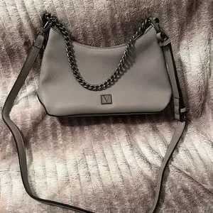 The victoria mini shoulder bag sale